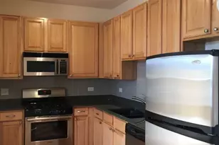 2935 N Clybourn Ave, Chicago, IL 60618 - Photo 9