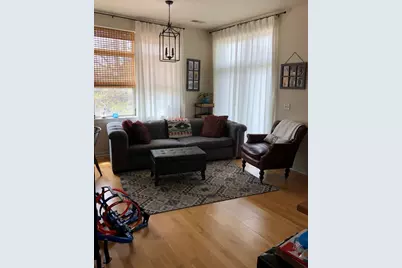 2935 N Clybourn Avenue #301, Chicago, IL 60618 - Photo 3