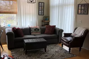 2935 N Clybourn Ave, Chicago, IL 60618 - Photo 3