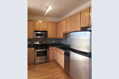 2935 N Clybourn Avenue #301, Chicago, IL 60618 - Photo 7