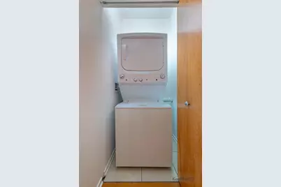 2935 N Clybourn Avenue #301, Chicago, IL 60618 - Photo 17