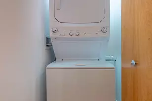 2935 N Clybourn Ave, Chicago, IL 60618 - Photo 17