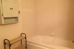 2935 N Clybourn Ave, Chicago, IL 60618 - Photo 15