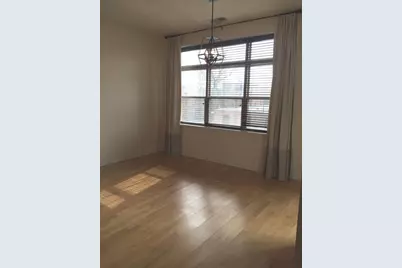 2935 N Clybourn Avenue #301, Chicago, IL 60618 - Photo 5