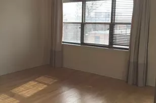 2935 N Clybourn Ave, Chicago, IL 60618 - Photo 5