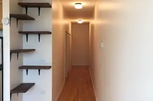 2935 N Clybourn Ave, Chicago, IL 60618 - Photo 11