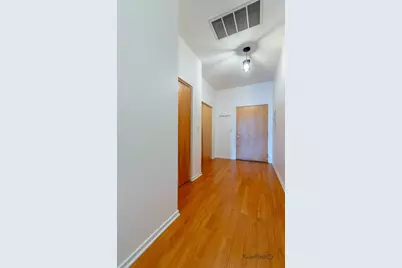 2935 N Clybourn Avenue #301, Chicago, IL 60618 - Photo 21