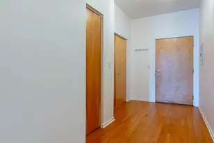 2935 N Clybourn Ave, Chicago, IL 60618 - Photo 21