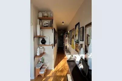 2935 N Clybourn Avenue #301, Chicago, IL 60618 - Photo 25