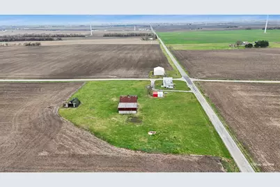 724 E 2600 North Road, Penfield, IL 61862 - Photo 35