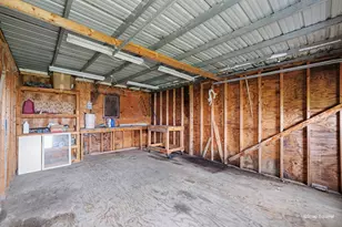 724 E 2600 North Rd, Penfield, IL 61862 - Photo 41