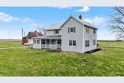 724 E 2600 North Road, Penfield, IL 61862 - Photo 3