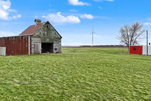 724 E 2600 North Rd, Penfield, IL 61862 - Photo 39