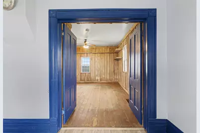 724 E 2600 North Road, Penfield, IL 61862 - Photo 25