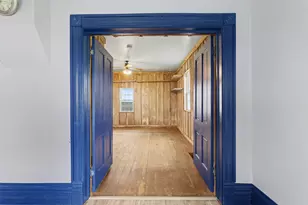 724 E 2600 North Rd, Penfield, IL 61862 - Photo 25