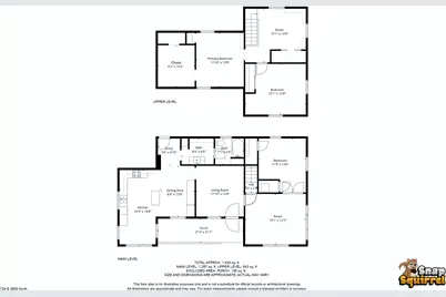 724 E 2600 North Road, Penfield, IL 61862 - Photo 43