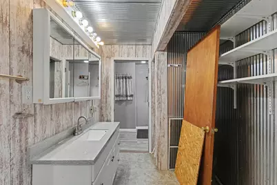 724 E 2600 North Road, Penfield, IL 61862 - Photo 21