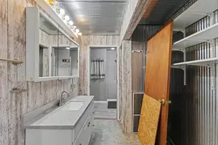 724 E 2600 North Rd, Penfield, IL 61862 - Photo 21