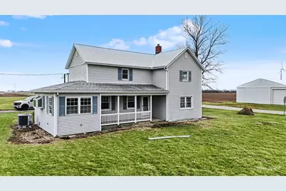 724 E 2600 North Road, Penfield, IL 61862 - Photo 5