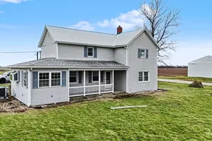 724 E 2600 North Rd, Penfield, IL 61862 - Photo 5