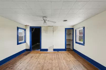 724 E 2600 North Road, Penfield, IL 61862 - Photo 31