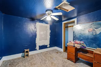 724 E 2600 North Road, Penfield, IL 61862 - Photo 33