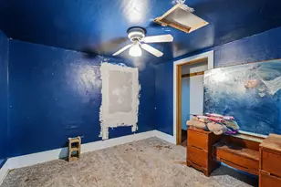 724 E 2600 North Rd, Penfield, IL 61862 - Photo 33