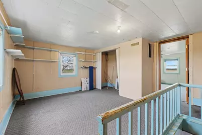 724 E 2600 North Road, Penfield, IL 61862 - Photo 27