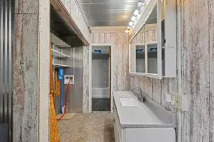 724 E 2600 North Rd, Penfield, IL 61862 - Photo 19