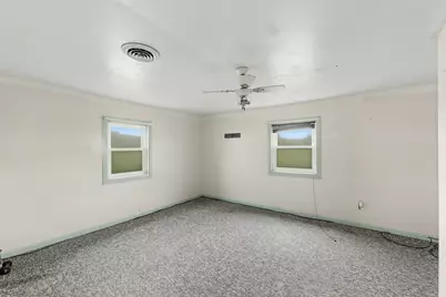 724 E 2600 North Road, Penfield, IL 61862 - Photo 29