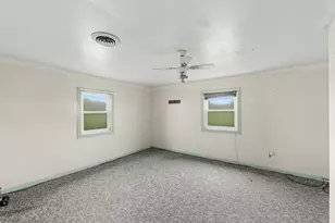 724 E 2600 North Rd, Penfield, IL 61862 - Photo 29