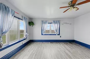 724 E 2600 North Rd, Penfield, IL 61862 - Photo 23