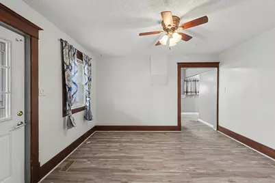 724 E 2600 North Road, Penfield, IL 61862 - Photo 7