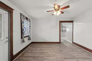 724 E 2600 North Rd, Penfield, IL 61862 - Photo 7