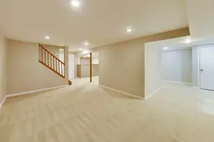 684 Regent Ln, Prospect Heights, IL 60070 - Photo 31