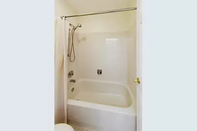 684 Regent Lane, Prospect Heights, IL 60070 - Photo 23