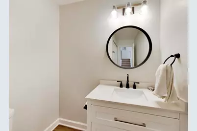 684 Regent Lane, Prospect Heights, IL 60070 - Photo 17