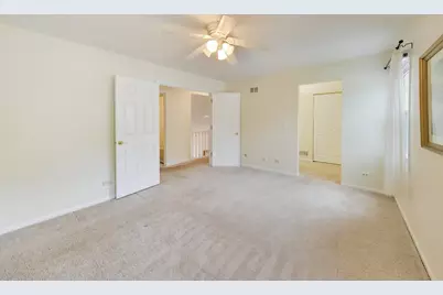 684 Regent Lane, Prospect Heights, IL 60070 - Photo 21