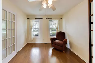 684 Regent Lane, Prospect Heights, IL 60070 - Photo 15