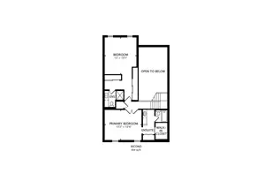 684 Regent Ln, Prospect Heights, IL 60070 - Photo 41