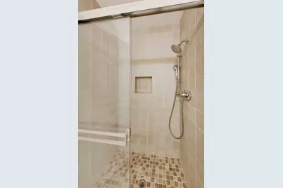 684 Regent Lane, Prospect Heights, IL 60070 - Photo 29