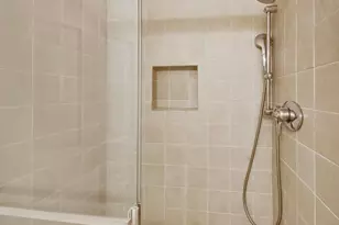 684 Regent Ln, Prospect Heights, IL 60070 - Photo 29