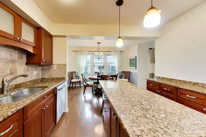 684 Regent Lane, Prospect Heights, IL 60070 - Photo 13