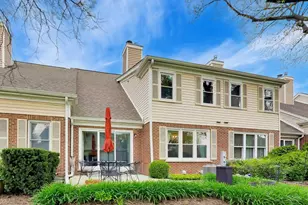 684 Regent Ln, Prospect Heights, IL 60070 - Photo 37