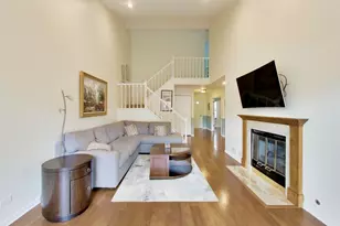 684 Regent Ln, Prospect Heights, IL 60070 - Photo 5