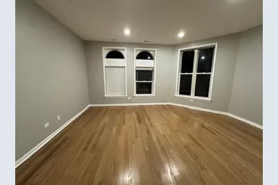 6412 S Greenwood Avenue #2, Chicago, IL 60637 - Photo 11