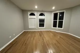 6412 S Greenwood Ave, Chicago, IL 60637 - Photo 11