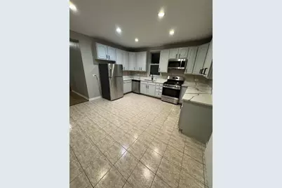 6412 S Greenwood Avenue #2, Chicago, IL 60637 - Photo 3