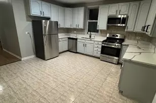 6412 S Greenwood Ave, Chicago, IL 60637 - Photo 3