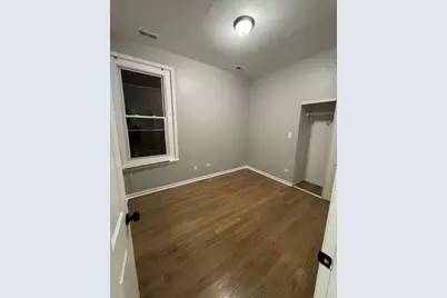 6412 S Greenwood Avenue #2, Chicago, IL 60637 - Photo 9